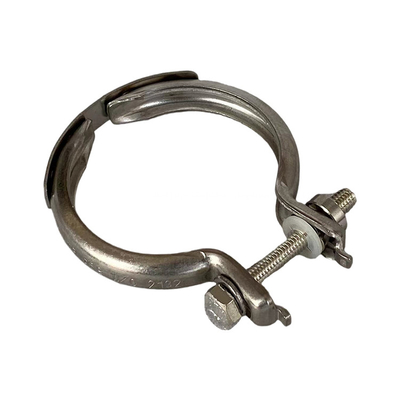 10*10*2cm Foton Original Aumark Aucan 2.5 Μέρη κινητήρα 4F25TC Κρεμάστρα τύπου V μοντέλο P800002500