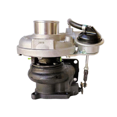 Το υπερσυμπιεστή Dmax D25tcif X10025287 για φορτηγό Foton