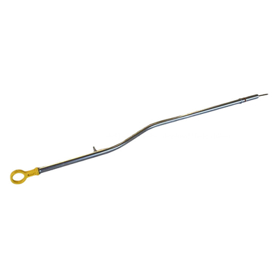 Φωτόν Original Aumark Oling MRT AUCAN 2.5 Συγκρότημα κλίμακας πετρελαίου κινητήρα PM40004201 για το Foton