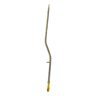 Φωτόν Original Aumark Oling MRT AUCAN 2.5 Συγκρότημα κλίμακας πετρελαίου κινητήρα PM40004201 για το Foton