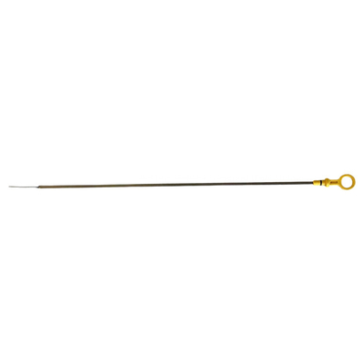 Φωτόν Original Aumark Oling MRT AUCAN 2.5 Συγκρότημα κλίμακας πετρελαίου κινητήρα PM40004201 για το Foton