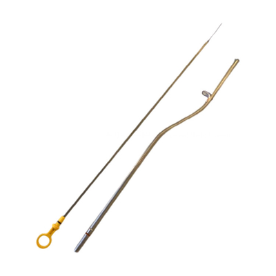 Φωτόν Original Aumark Oling MRT AUCAN 2.5 Συγκρότημα κλίμακας πετρελαίου κινητήρα PM40004201 για το Foton