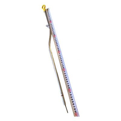 Φωτόν Original Aumark Oling MRT AUCAN 2.5 Συγκρότημα κλίμακας πετρελαίου κινητήρα PM40004201 για το Foton