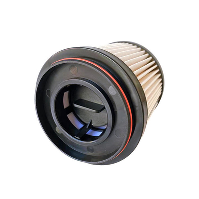 Foton Oumark S3 S1 -Made Oil Filter Αντικατασκευαστικά αυτοκινήτων για αυτοκινητοδυναμικά εξαρτήματα Κατηγορία
