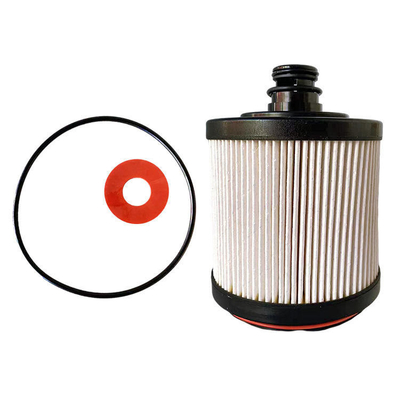 Foton Oumark S3 S1 -Made Oil Filter Αντικατασκευαστικά αυτοκινήτων για αυτοκινητοδυναμικά εξαρτήματα Κατηγορία