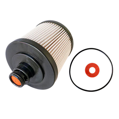 Foton Oumark S3 S1 -Made Oil Filter Αντικατασκευαστικά αυτοκινήτων για αυτοκινητοδυναμικά εξαρτήματα Κατηγορία