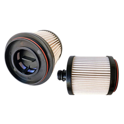 Foton Oumark S3 S1 -Made Oil Filter Αντικατασκευαστικά αυτοκινήτων για αυτοκινητοδυναμικά εξαρτήματα Κατηγορία