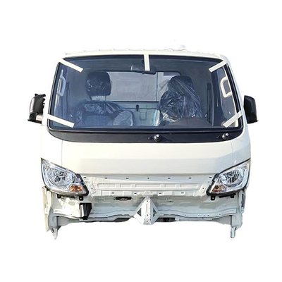 Συσκευές αυτοκινήτων για την Foton Truck Times Xiangling M1 M2 Συγκρότηση καμπίνας Οδηγός