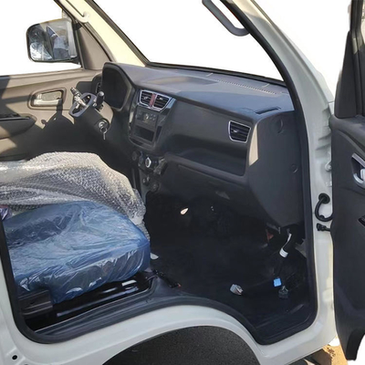 Συσκευές αυτοκινήτων για την Foton Truck Times Xiangling M1 M2 Συγκρότηση καμπίνας Οδηγός