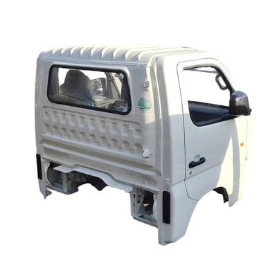 Συσκευές αυτοκινήτων για την Foton Truck Times Xiangling M1 M2 Συγκρότηση καμπίνας Οδηγός