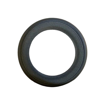 Σφραγίδα AUMARK PM40004289 για κρανκάξο κινητήρα τύπου 2.5 αυτοκινήτου τύπου T3 T4 T6 της σειράς AUCAN