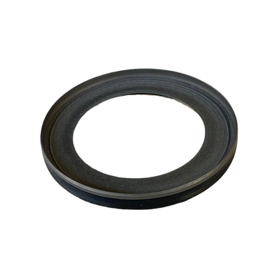 Σφραγίδα AUMARK PM40004289 για κρανκάξο κινητήρα τύπου 2.5 αυτοκινήτου τύπου T3 T4 T6 της σειράς AUCAN