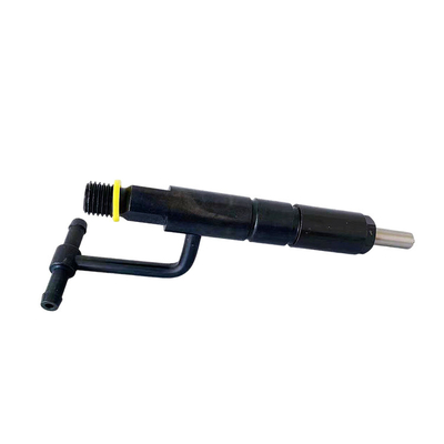 Αναβαθμίστε το φορτηγό Foton σας με το 4DA1 Diesel Fuel Injector Engine-Compatible Injector
