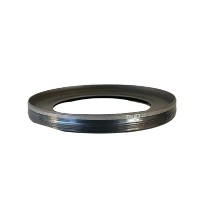 Σφραγίδα AUMARK PM40004289 για κρανκάξο κινητήρα τύπου 2.5 αυτοκινήτου τύπου T3 T4 T6 της σειράς AUCAN