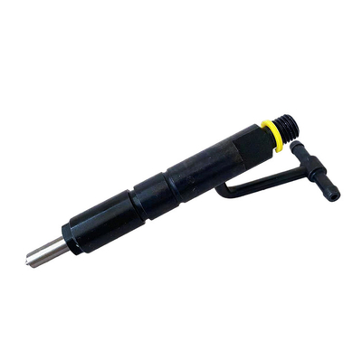 Αναβαθμίστε το φορτηγό Foton σας με το 4DA1 Diesel Fuel Injector Engine-Compatible Injector