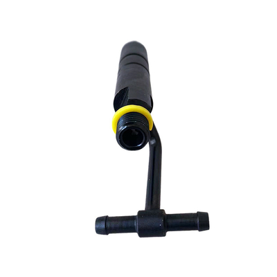 Αναβαθμίστε το φορτηγό Foton σας με το 4DA1 Diesel Fuel Injector Engine-Compatible Injector