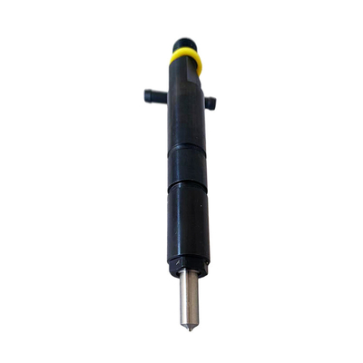 Αναβαθμίστε το φορτηγό Foton σας με το 4DA1 Diesel Fuel Injector Engine-Compatible Injector