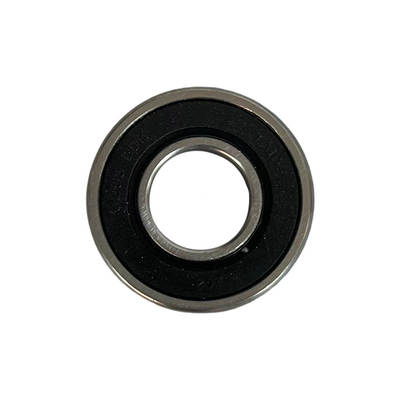 Φωτόν Aumark Oling MRT Aucan 2.5 Motor Shaft Bearing P800002944 για τα μοντέλα 2016-