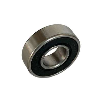 Φωτόν Aumark Oling MRT Aucan 2.5 Motor Shaft Bearing P800002944 για τα μοντέλα 2016-