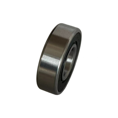 Φωτόν Aumark Oling MRT Aucan 2.5 Motor Shaft Bearing P800002944 για τα μοντέλα 2016-