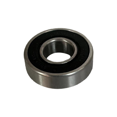 Φωτόν Aumark Oling MRT Aucan 2.5 Motor Shaft Bearing P800002944 για τα μοντέλα 2016-