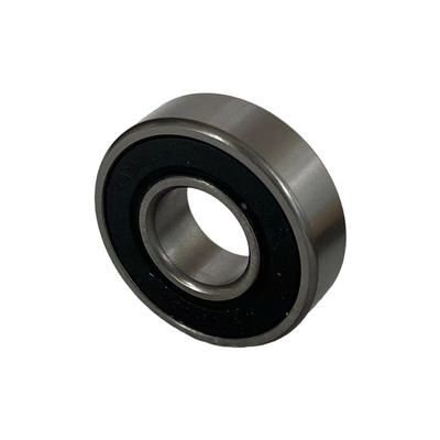 Φωτόν Aumark Oling MRT Aucan 2.5 Motor Shaft Bearing P800002944 για τα μοντέλα 2016-