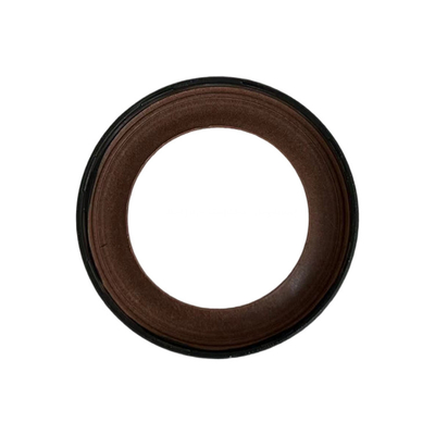 Φωτόν Original Aumark Oling MRT AUCAN 2.5 Μηχανής Αξυγονητικό Αξυγονητικό Σφραγίδα Πετρελαίου Σφραγίδα PV10001781