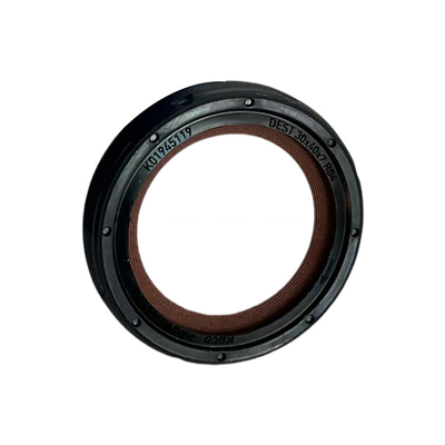 Φωτόν Original Aumark Oling MRT AUCAN 2.5 Μηχανής Αξυγονητικό Αξυγονητικό Σφραγίδα Πετρελαίου Σφραγίδα PV10001781