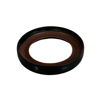 Φωτόν Original Aumark Oling MRT AUCAN 2.5 Μηχανής Αξυγονητικό Αξυγονητικό Σφραγίδα Πετρελαίου Σφραγίδα PV10001781