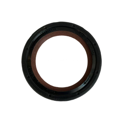 Φωτόν Original Aumark Oling MRT AUCAN 2.5 Μηχανής Αξυγονητικό Αξυγονητικό Σφραγίδα Πετρελαίου Σφραγίδα PV10001781