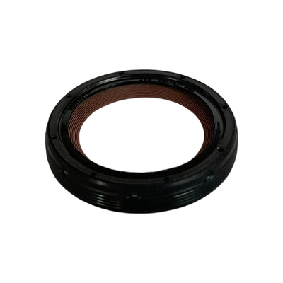 Φωτόν Original Aumark Oling MRT AUCAN 2.5 Μηχανής Αξυγονητικό Αξυγονητικό Σφραγίδα Πετρελαίου Σφραγίδα PV10001781