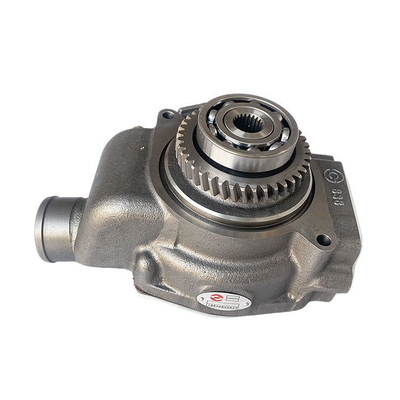 C6121 Αντλία C20AB-2W8002 D Μηχανής Συστήματα ψύξης με νερό