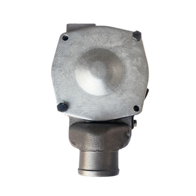 C6121 Αντλία C20AB-2W8002 D Μηχανής Συστήματα ψύξης με νερό