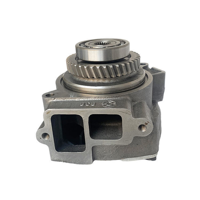 C6121 Αντλία C20AB-2W8002 D Μηχανής Συστήματα ψύξης με νερό