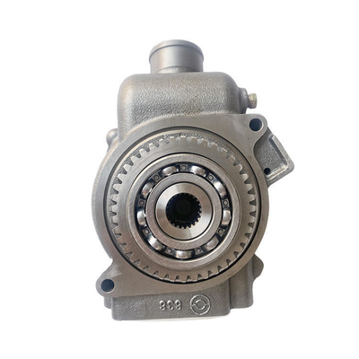C6121 Αντλία C20AB-2W8002 D Μηχανής Συστήματα ψύξης με νερό