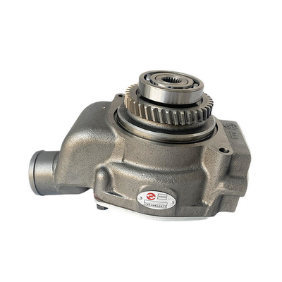 C6121 Αντλία C20AB-2W8002 D Μηχανής Συστήματα ψύξης με νερό