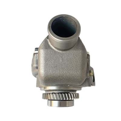 C6121 Αντλία C20AB-2W8002 D Μηχανής Συστήματα ψύξης με νερό