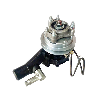 Αλφα Φότον Τράκ Original Parts Ομάκαο Μπελ CTX MRT Πυροσβεστήρα Φανατήρα Συγκρότημα
