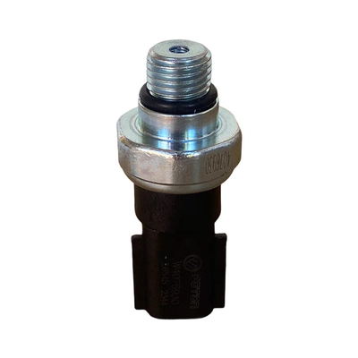 Φωτομηχανή αυτοκινήτου Foton Aumark Bell ISF 2.8 3.8 Αισθητήρας πίεσης πετρελαίου με συναγερμό 4076930