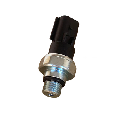 Φωτομηχανή αυτοκινήτου Foton Aumark Bell ISF 2.8 3.8 Αισθητήρας πίεσης πετρελαίου με συναγερμό 4076930