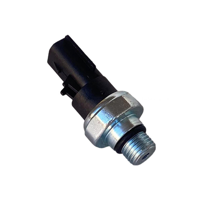 Φωτομηχανή αυτοκινήτου Foton Aumark Bell ISF 2.8 3.8 Αισθητήρας πίεσης πετρελαίου με συναγερμό 4076930