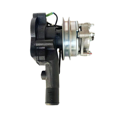 Αλφα Φότον Τράκ Original Parts Ομάκαο Μπελ CTX MRT Πυροσβεστήρα Φανατήρα Συγκρότημα