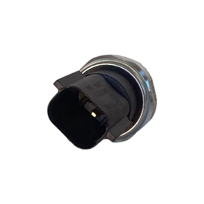 Φωτομηχανή αυτοκινήτου Foton Aumark Bell ISF 2.8 3.8 Αισθητήρας πίεσης πετρελαίου με συναγερμό 4076930