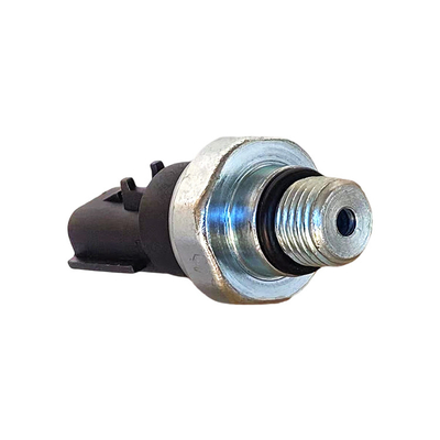 Φωτομηχανή αυτοκινήτου Foton Aumark Bell ISF 2.8 3.8 Αισθητήρας πίεσης πετρελαίου με συναγερμό 4076930