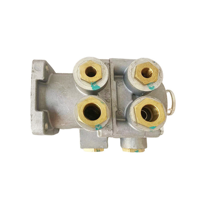 2002-2016 Foton Truck Accessories Jianghuai Αρχικό φρένο με κοινή συναρμολόγηση