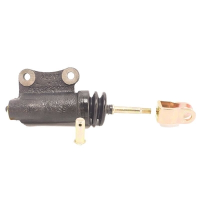 Aumark FOTON Σύνδεσμος Σκλάβος κύλινδρο 1104916200039 1105016200004 για Bj1049 1046 Bj1039
