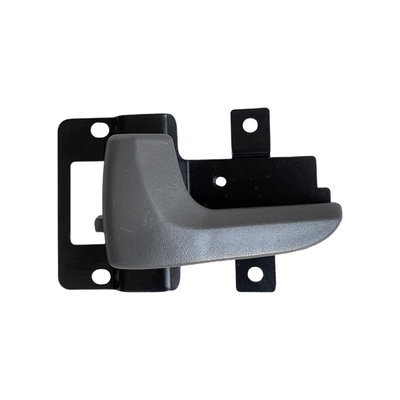 Σχήμα χειριστή πόρτας φορτηγού 610516130 610526130 OEM Standard Size για ανάγκες αντικατάστασης/επισκευής