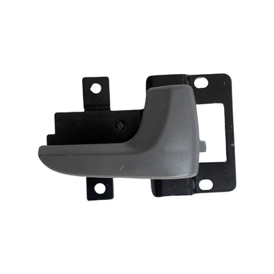 Σχήμα χειριστή πόρτας φορτηγού 610516130 610526130 OEM Standard Size για ανάγκες αντικατάστασης/επισκευής