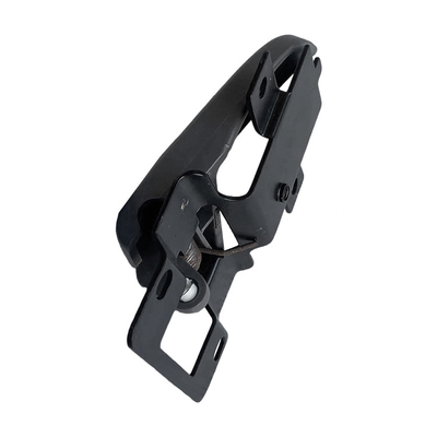 Σχήμα χειριστή πόρτας φορτηγού 610516130 610526130 OEM Standard Size για ανάγκες αντικατάστασης/επισκευής