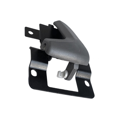 Σχήμα χειριστή πόρτας φορτηγού 610516130 610526130 OEM Standard Size για ανάγκες αντικατάστασης/επισκευής